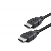 Hdmi Kablo 0.5 M - Siyah HDX2027