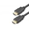 Hdmi Kablo Od 7.0 Mm 3 M - Siyah ND4002