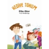 Hediye