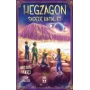 Hegzagon - Sadece Hayal Et