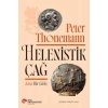 Helenistik Çağ