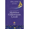 Hemato Koridorlarında Meleklere Gülümseyen Çuk