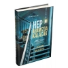 Hep Aramızda Kalacak