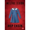 Hep Eksik