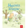 Hepimiz Sırayla