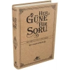 Her Güne Bir Soru: 5 Yıllık Günlük