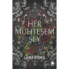 Her Muhteşem Şey
