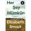 Her Şey Müün