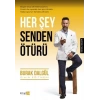 Her Şey Senden Ötürü
