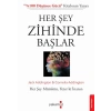 Her Şey Zihinde Başlar