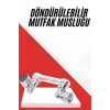 Her Yere Dönebilen Tasarruflu Mutfak Musluk Başlığı Ucu Musluk Ucu Oynar Başlıklı