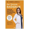 Her Yönüyle Bağışıklık