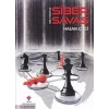 Her Yönüyle Siber Saş
