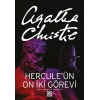 Herculeün On İki Görevi