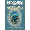 Hergcmerc