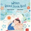 Herkes Başka Sever Beni