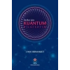 Herkes İçin Kuantum Biisayım