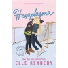 Hesaplaşma