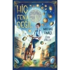 Hiç Fena Değil