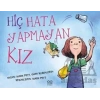 Hiç Hata Yapmayan Kız