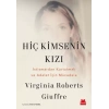 Hiç Kimsenin Kızı