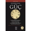 Hiçlikten Gelen Güç