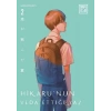 Hikaru’nun Veda Ettiği Yaz 2