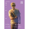 Hikaru’nun Veda Ettiği Yaz 5
