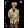 Hikaru’nun Veda Ettiği Yaz 7