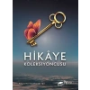 Hikaye Koleksiyoncusu