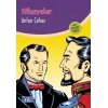 Hikayeler (100 Temel Eser - İlköğretim)