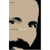 Hikayeler Cahit Zarifoğlu