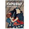 Hikayeleri Sadakat, Saş ve İntikam