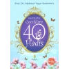 Hikayelerle Çuklara 40 Hadis