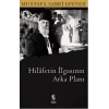 Hilafetin İasının Arkaplanı