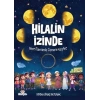 Hilalin İzinde – Hicri Takvimle Zamanı Keşfet