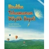 Hindiba unun Büyük Hayali