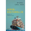 Hiperkültürellik