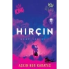 Hırçın