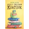Hızlı Okuyan Kurtçuk