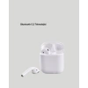 Hızlı Şarj Destekli 2. Nesil Bluetooth 5.0 Ergonomik Kulaklık