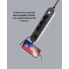 Hızlı Şarj Özellikli 3 USB Girişli Üçlü Priz