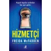 Hizmetçi