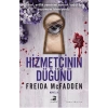Hizmetçinin Düğünü