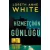 Hizmetçinin Günlüğü