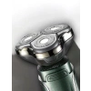 HK 3600 TIRAŞ MAKİNESİ