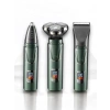 HK 3600 TIRAŞ MAKİNESİ