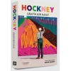 Hkney: Grafik Bir Hayat