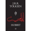 Hobbit
