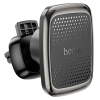 HOCO CA106 Araç Havalandırma Bölmesi Manyetik Telefon Tutucu-(5775)